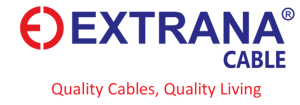 Extrana