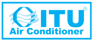 ITU