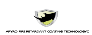 apyro