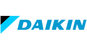 daikin