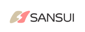 sansui